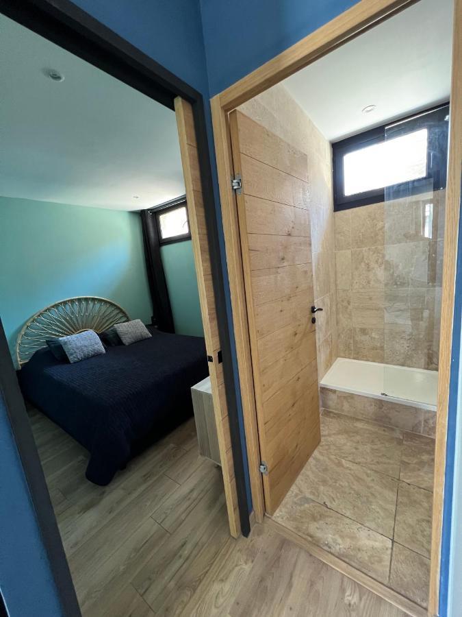 Le Grand Clocher De Cassis Exterior photo